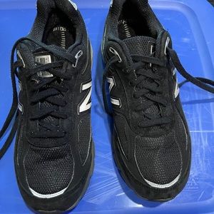 New Balance Men's 990